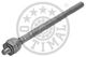 G2-1003 Optimal Кермова тяга