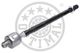G2-1057 Optimal Рулевая тяга