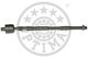 G2-1191 Optimal Рулевая тяга
