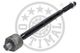 G2-1236 Optimal Кермова тяга для Chrysler 300C