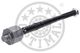 G2-1238 Optimal Кермова тяга
