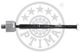 G2-1238 Optimal Кермова тяга