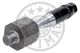 G2-518 Optimal Кермова тяга