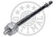 G2-905 Optimal Рулевая тяга для Daihatsu Move