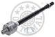 G2-953 Optimal Рулевая тяга для Toyota Yaris