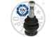 G3-1030 Optimal Шаровая опора