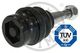 G3-1030 Optimal Шаровая опора