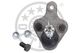 G3-1059 Optimal Шарова опора