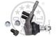 G3-1059 Optimal Шарова опора