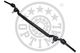 G4-514 Optimal Рулевая тяга в сборе для BMW 7 Series