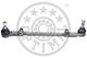 G4-585 Optimal Рулевая тяга в сборе для Volkswagen LT