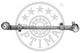 G4-585 Optimal Рулевая тяга в сборе для Volkswagen LT