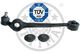 G5-038 Optimal Рычаг подвески