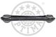 G5-885 Optimal Важіль підвіски