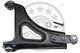 G6-047 Optimal Рычаг подвески для Renault Twingo