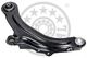 G6-1077 Optimal Рычаг подвески для Renault Megane