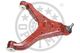 G6-1183 Optimal Рычаг подвески
