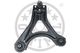 G6-123 Optimal Рычаг подвески для Ford Mondeo