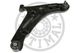 G6-1261 Optimal Рычаг подвески для Kia Picanto