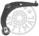 G6-132 Optimal Важіль підвіски для Renault Safrane