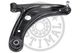 G6-1441 Optimal Рычаг подвески для Honda Jazz