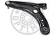 G6-1441 Optimal Рычаг подвески для Honda Jazz