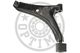 G6-978 Optimal Рычаг подвески для Suzuki Swift