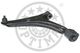 G6-978 Optimal Рычаг подвески для Suzuki Swift