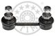 G7-1106 Optimal Стойка стабилизатора для Nissan Primera