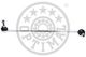 G7-838 Optimal Стойка стабилизатора для BMW 7 Series