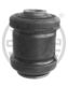 G9-591 Optimal Сайлентблок важеля