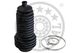 LM-10009S Optimal Пильник кермової рейки