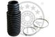 LM-10012S Optimal Пильник кермової рейки