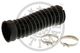 LM-10026S Optimal Пильник кермової рейки