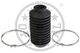LM-10050S Optimal Пильник кермової рейки
