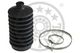 LM-10053S Optimal Пыльник рулевой рейки