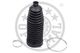 LM-10100S Optimal Пыльник рулевой рейки