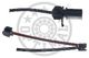 WKT-60069K Optimal Датчик износа тормозных колодок