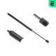 ag50388 Optimal Газовий упор капота на Mercedes R-Class