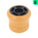 f03041 Optimal Отбойник амортизатора