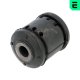 f90097 Optimal Сайлентблок важеля