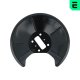 bsp3010r Optimal Кожух тормозного диска