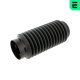 f04020 Optimal Пильник амортизатора