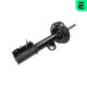 a5283gl Optimal Стойка амортизатора