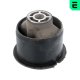 f98009 Optimal Сайлентблок балки