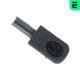 ag52349 Optimal Газовий упор багажника для Kia Rio