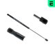 ag51217 Optimal Газовий упор капота на Dodge Ram
