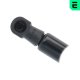 ag51183 Optimal Газовый упор багажника для BMW Z Series