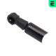 ag50520 Optimal Газовый упор багажника на Toyota Prius