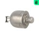 g0794 Optimal Рулевая тяга в сборе